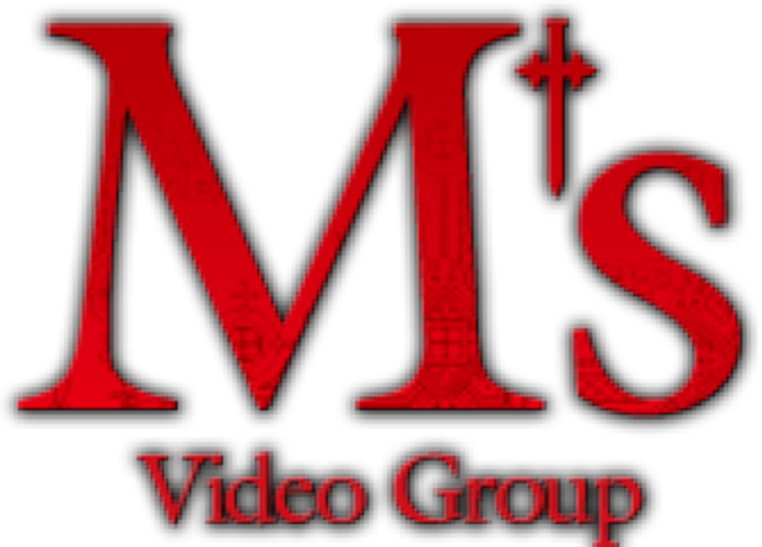 M's Video Group