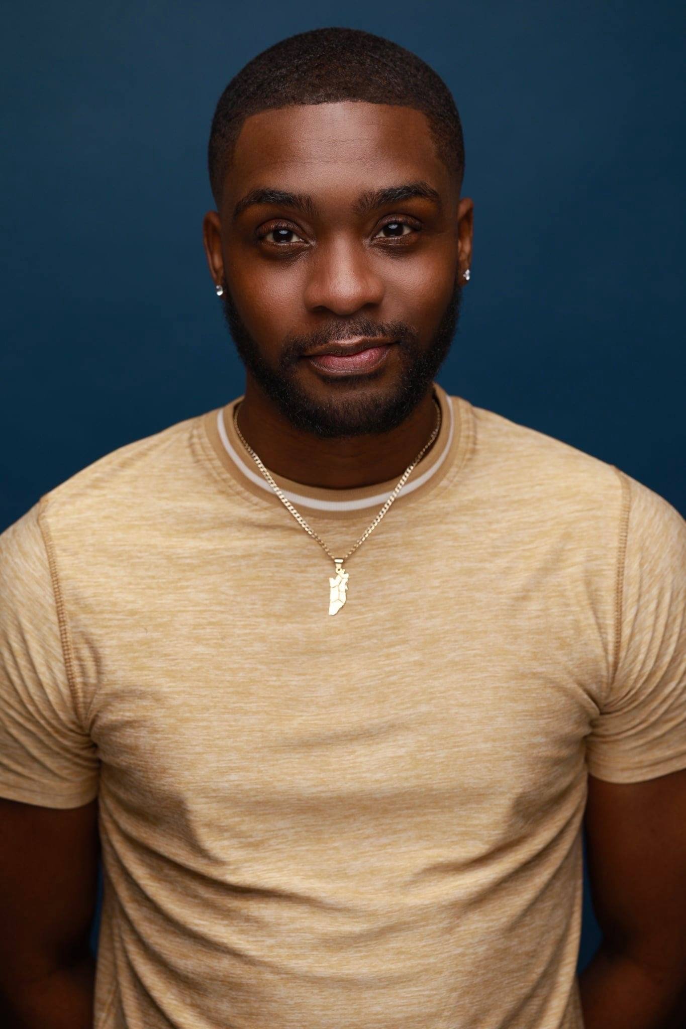 Foto de Moise Morancy