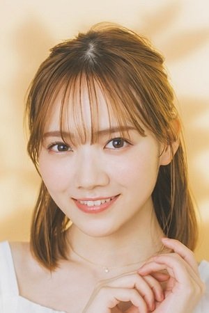 Foto de 田村真佑