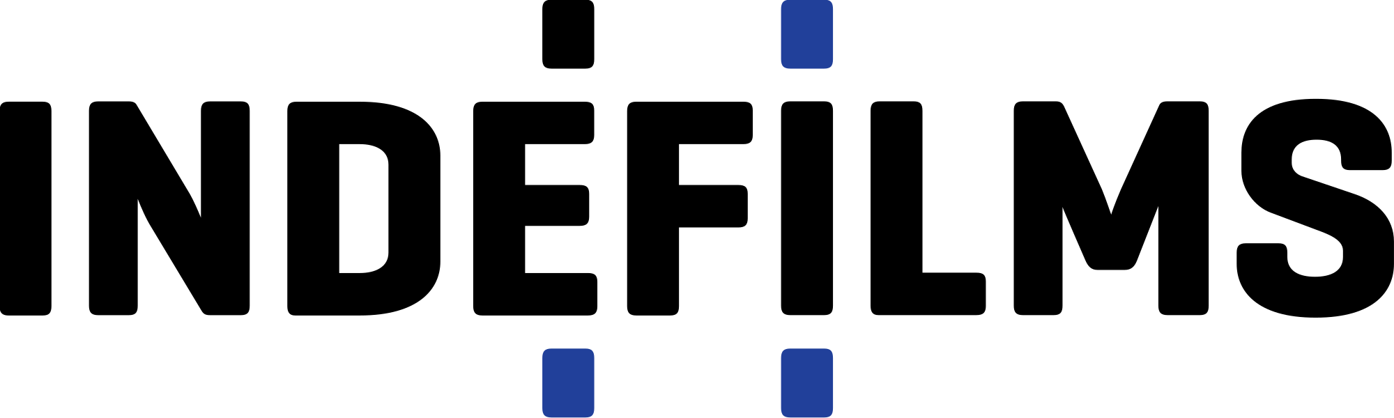 Indéfilms 5