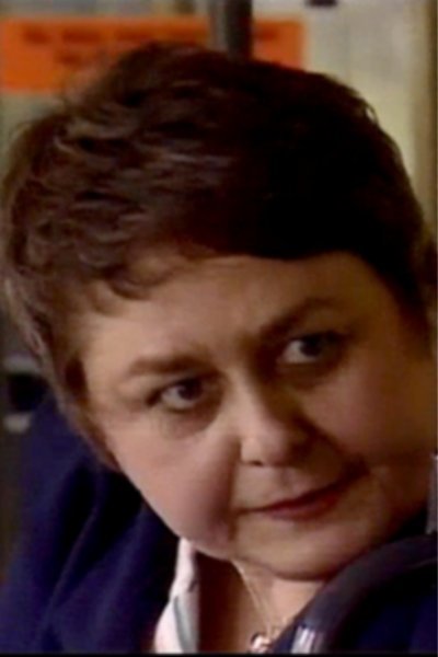 Foto de Birgit Zinn