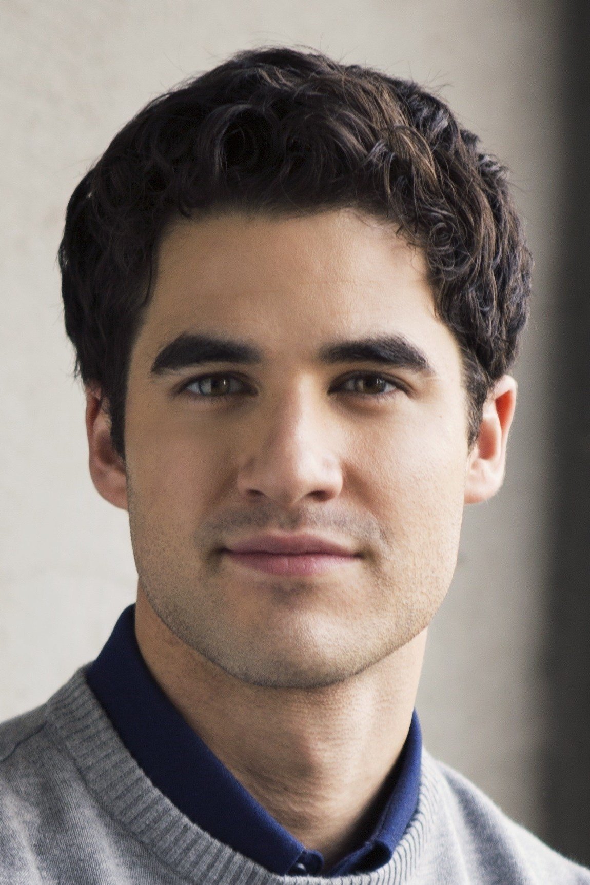 Foto de Darren Criss