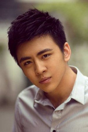 Foto de Jiuyi Zhao