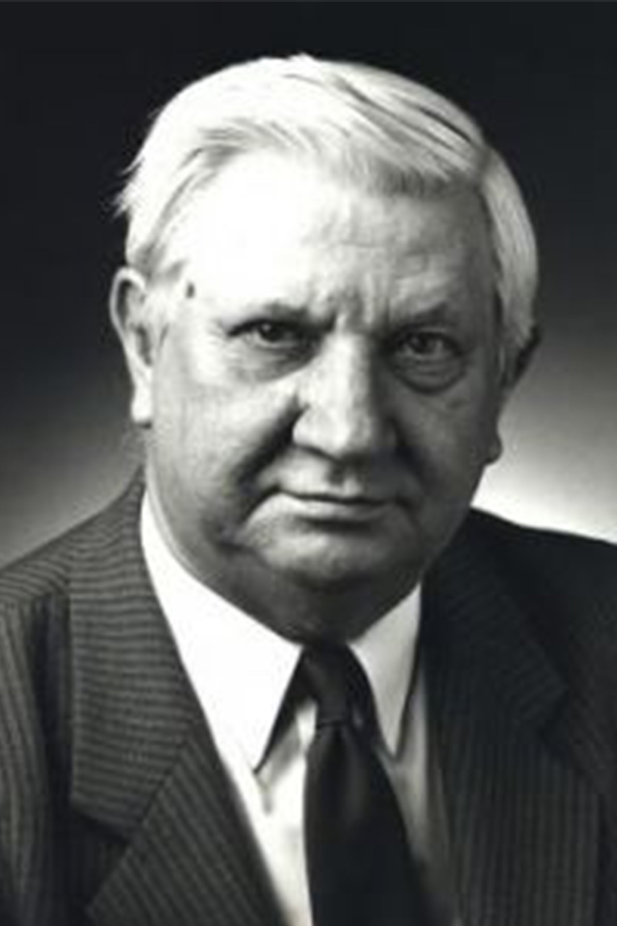 Foto de Štefan Uher