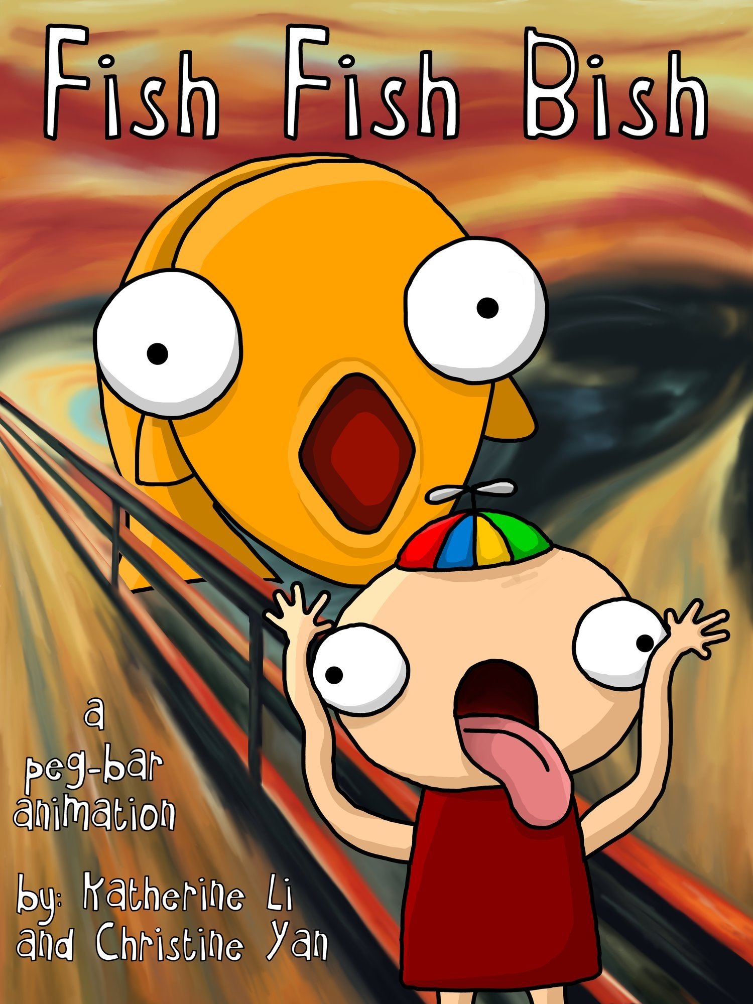 poster_Movie