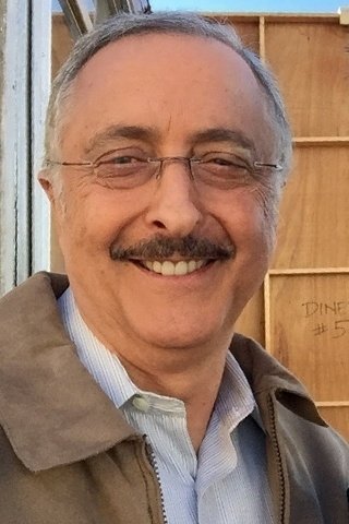 Foto de Marcelo Tubert