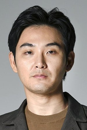 Foto de 松田龍平