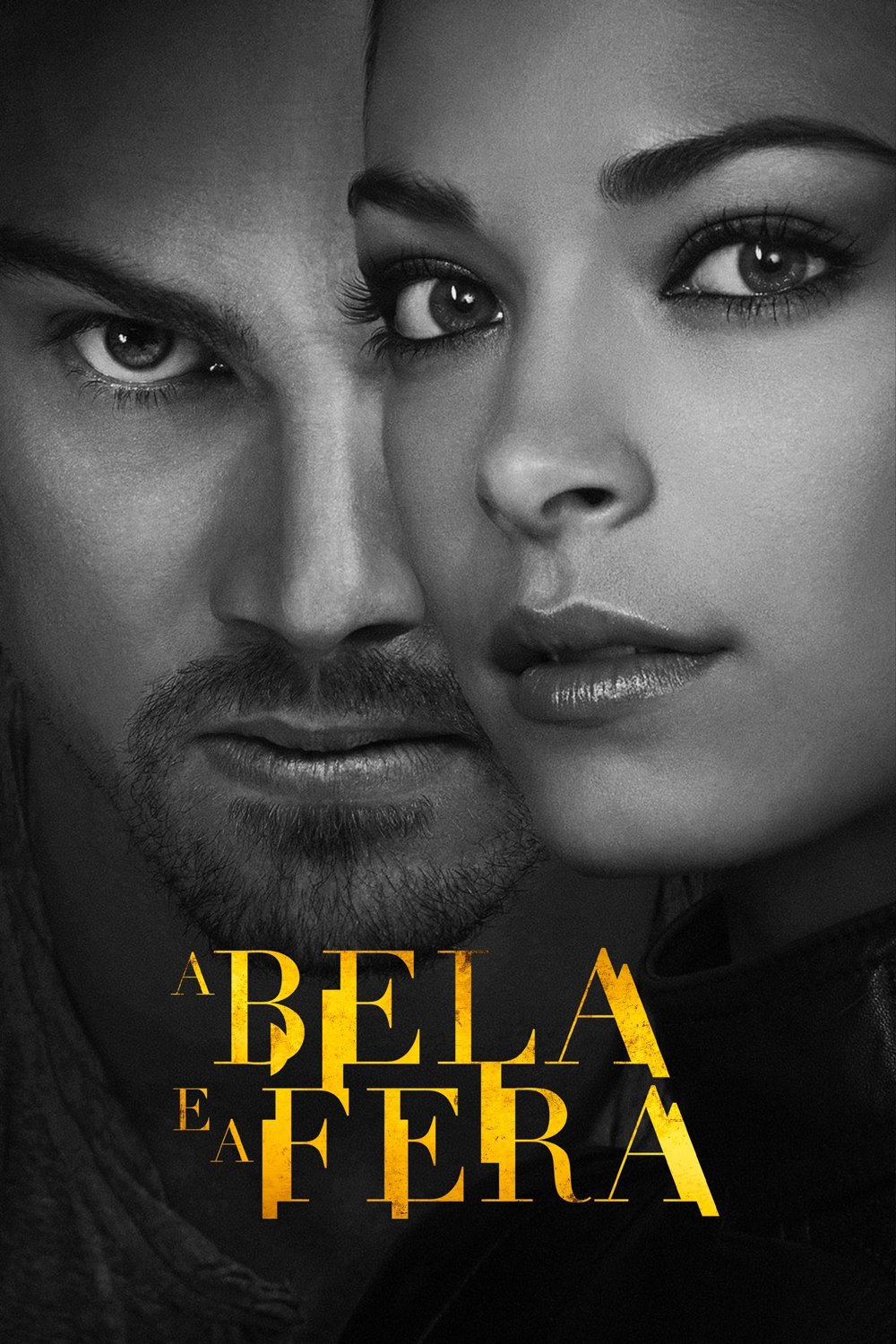 Poster de Temporada 3