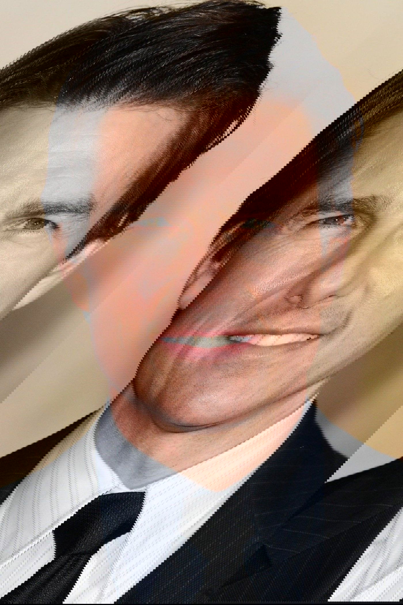 Foto de Tom Cruise