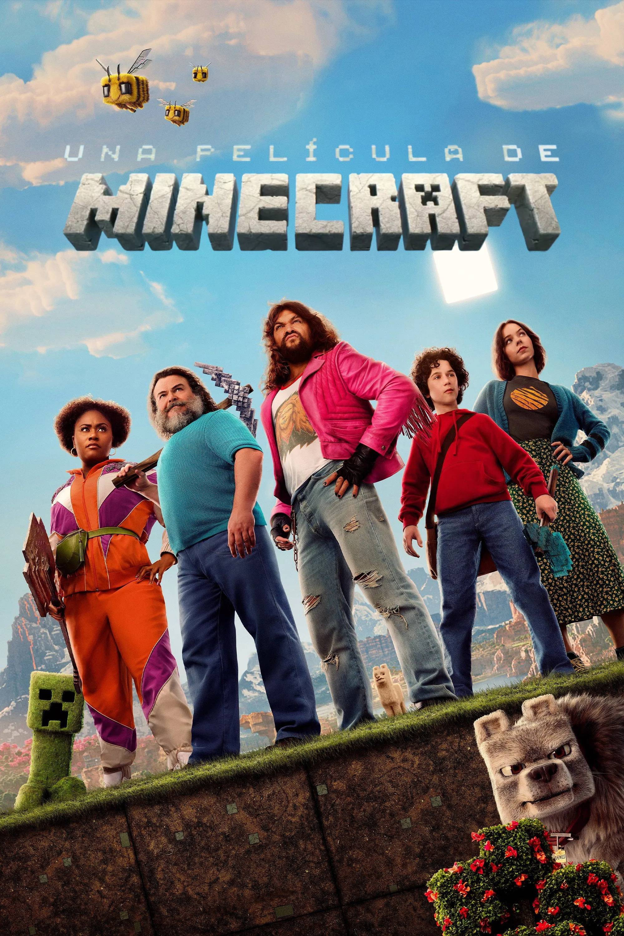 poster_Movie