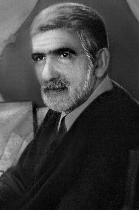 Foto de Nazim Məmmədov