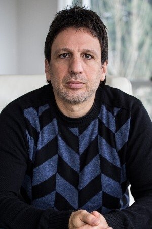 Profil Fotoğrafı