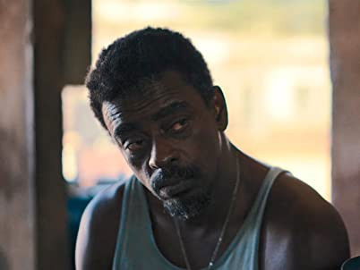 The traditional Brazilian mess