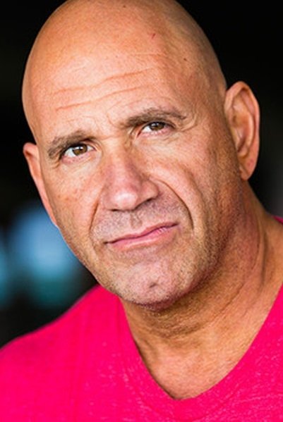 Foto de Bruno Amato