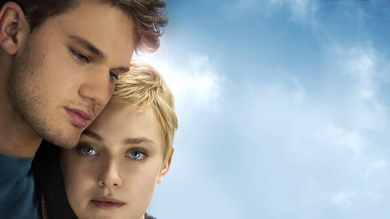 Now Is Good 2012 123movies