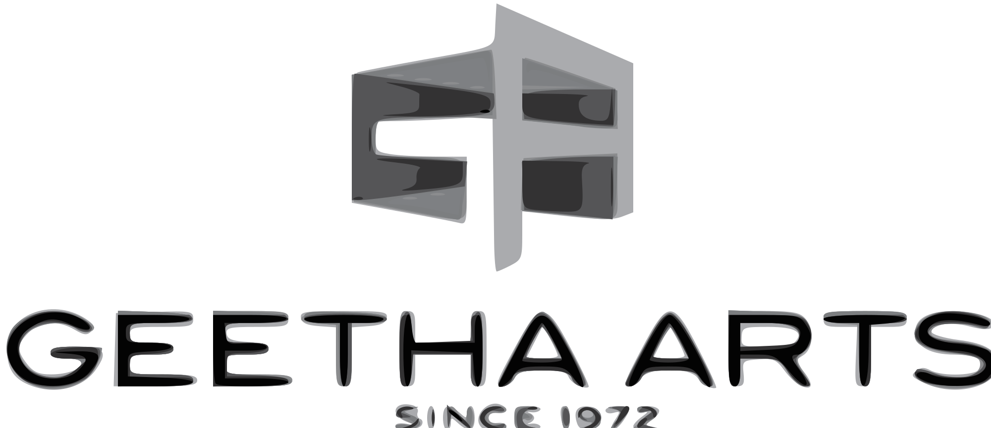 Geetha Arts