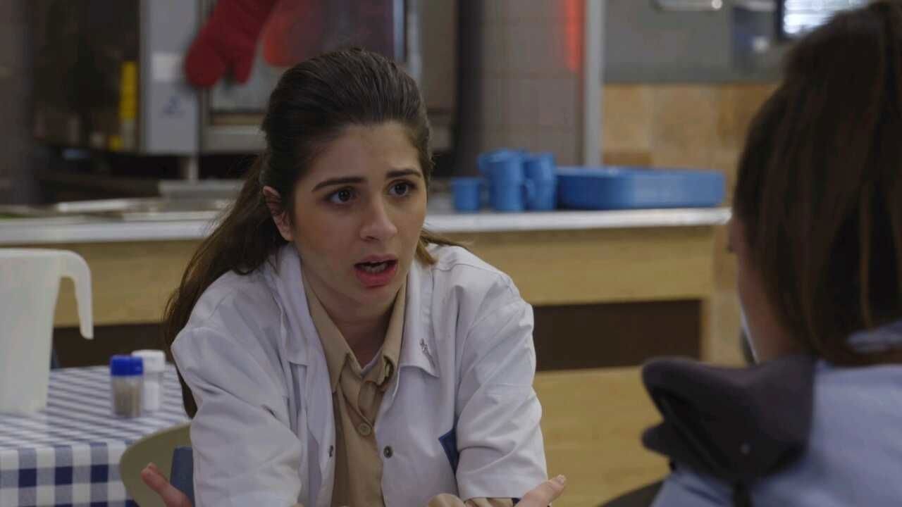 Episode 10