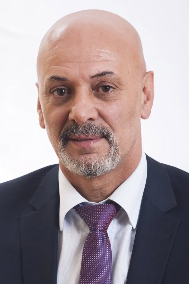 Foto de Hacıbaba Məmmədov