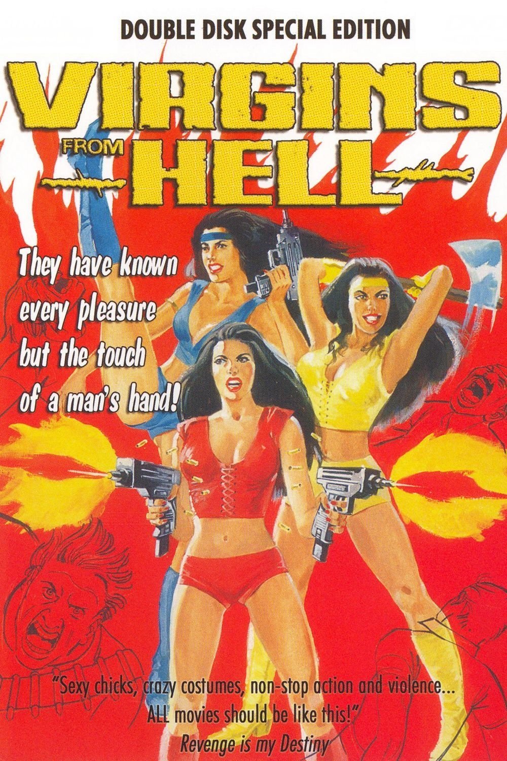 poster_Movie