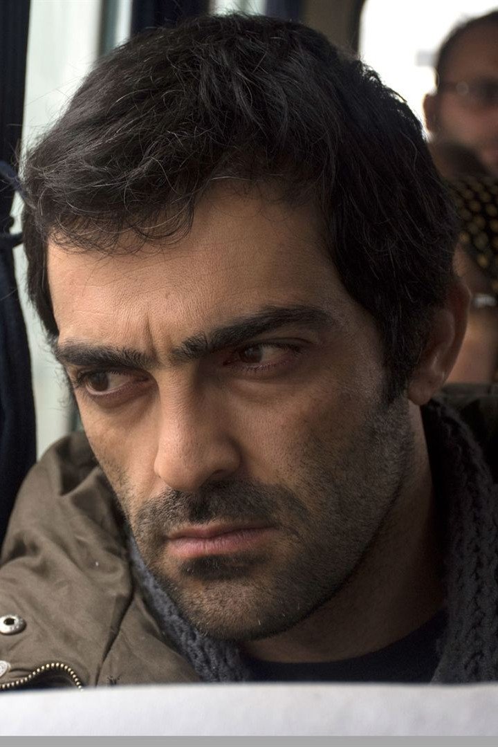 Foto de رضا اخلاقی راد