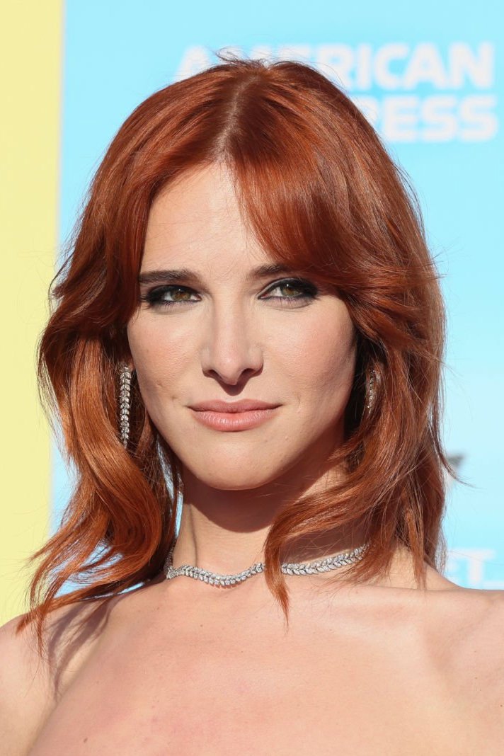 Foto de Hari Nef