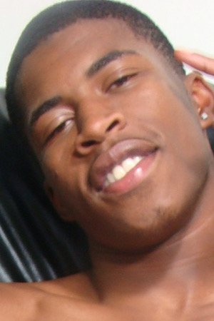 Foto de T-Real