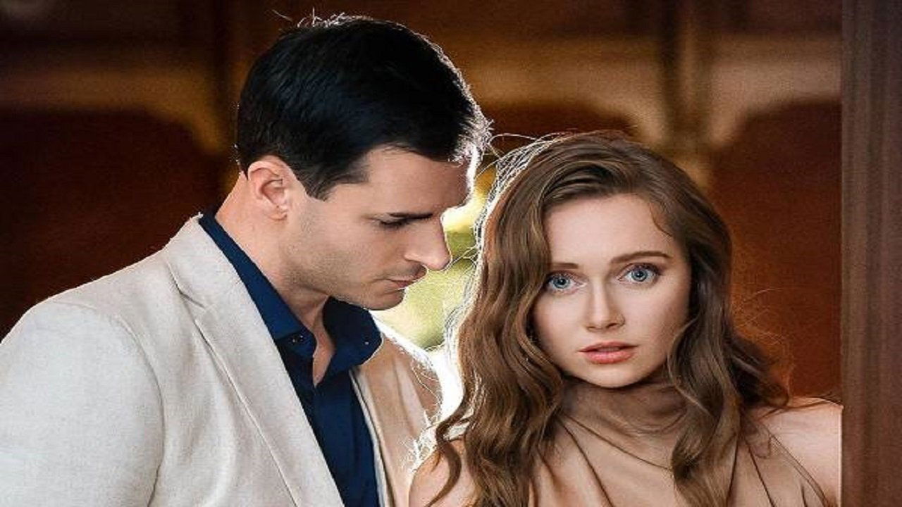 A Sweet Contract with the Mafia Boss