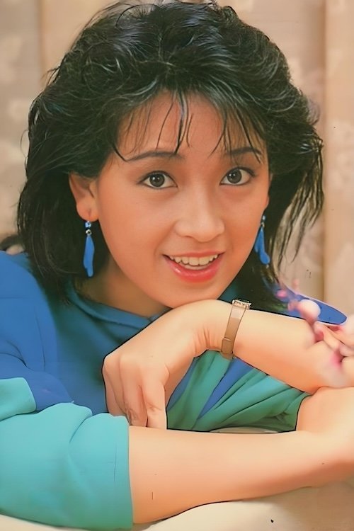 Foto de 龔慈恩