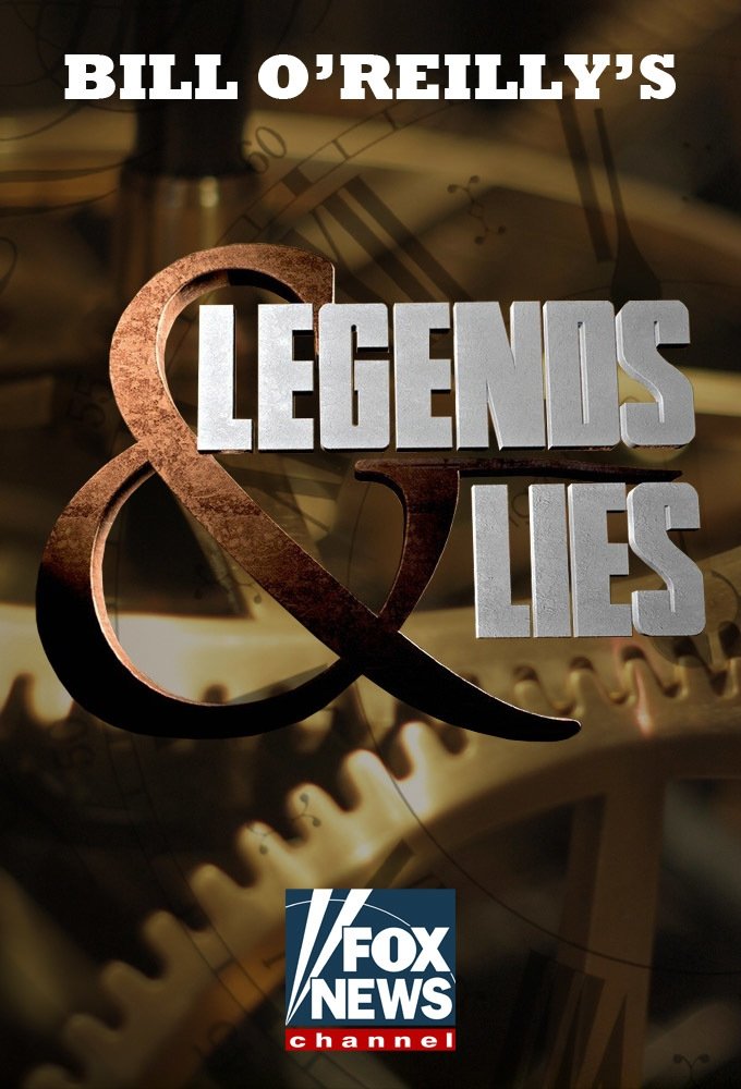 Poster de Temporada 2