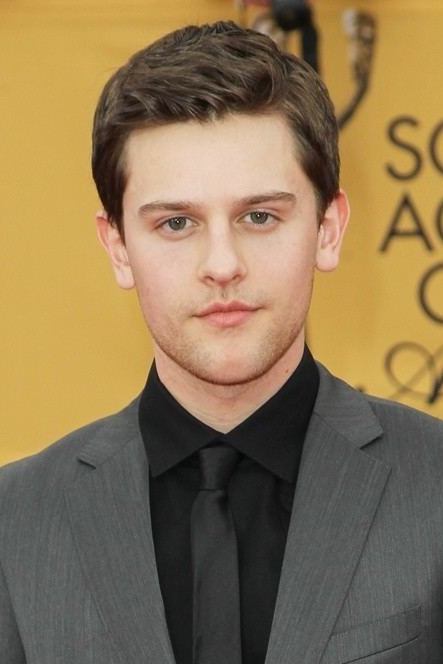 Foto de Travis Tope