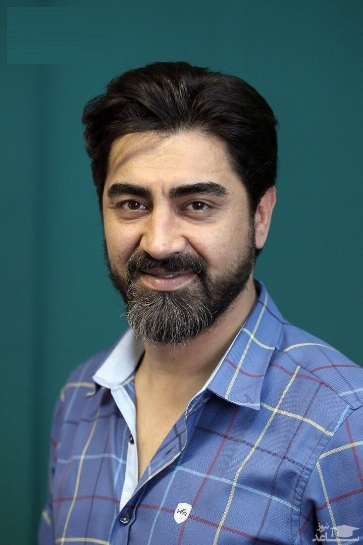 Foto de Mahir Hasan