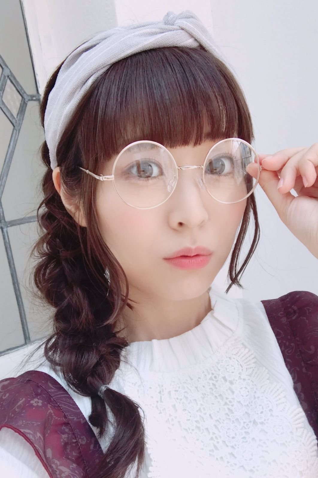 Foto de 桑原由気
