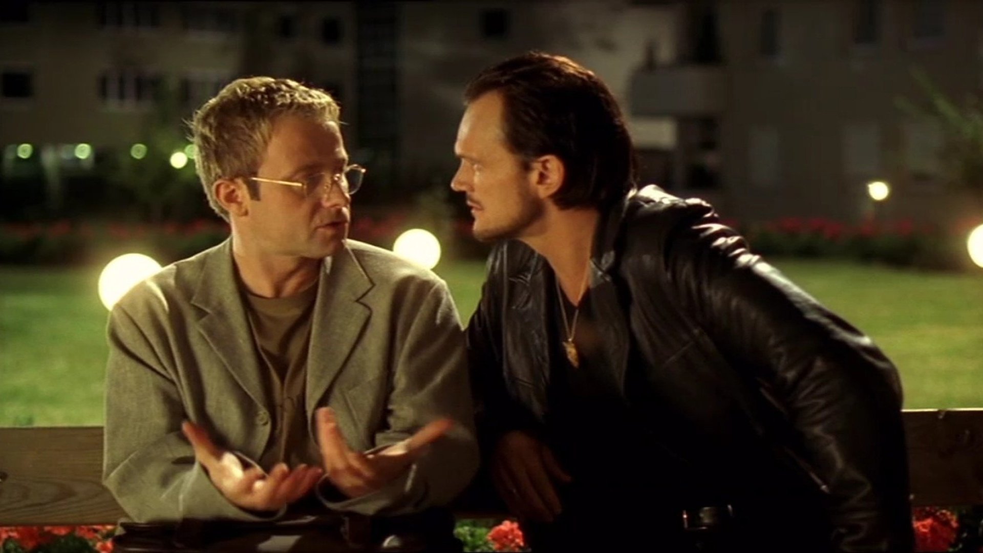 Movie picture
