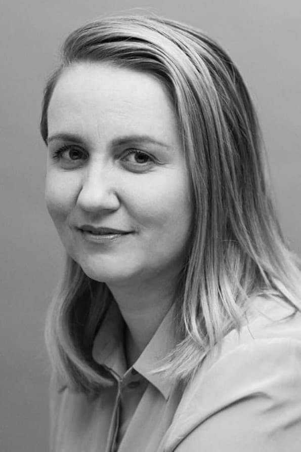 Foto de Elli Toivoniemi