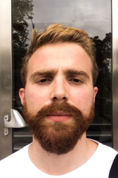 Foto de Δημήτρης Τσακαλέας