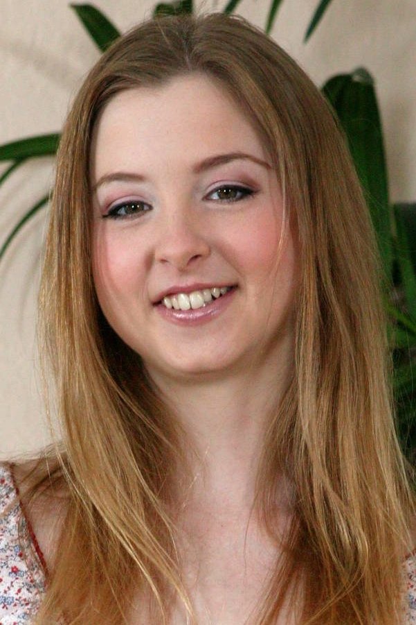Foto de Sunny Lane