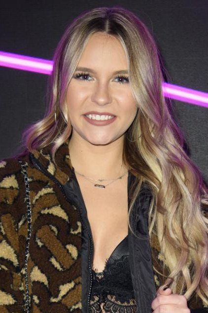 Foto de Dagi Bee