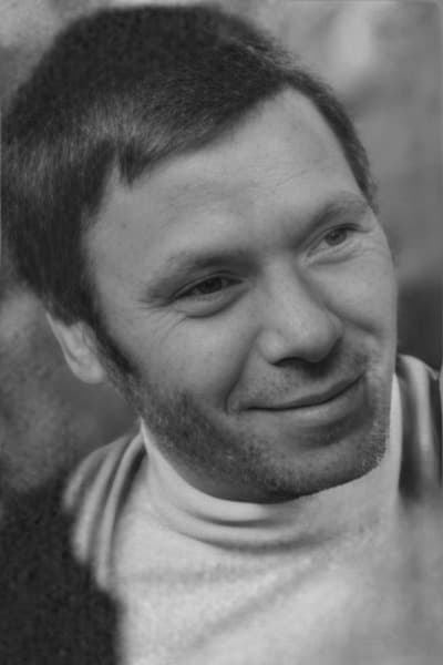 Foto de Юрий Серов