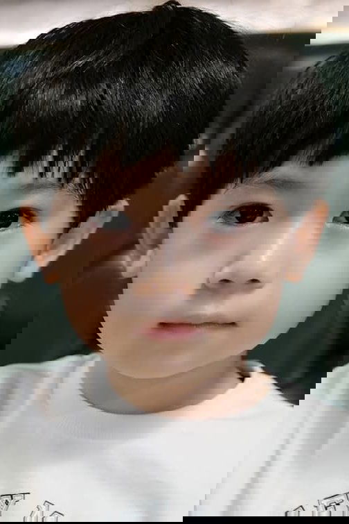 Ha Yi-An
