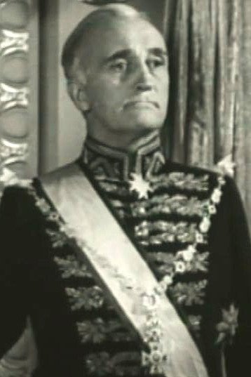Foto de Wyndham Standing