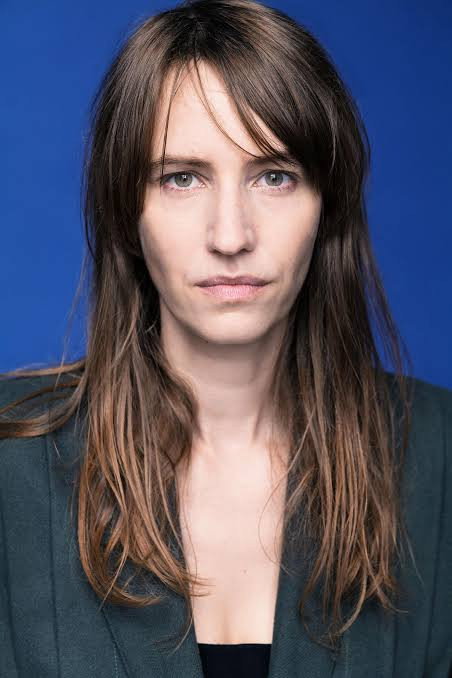 Bonhoeffer: Pastor. Spy. Assassin