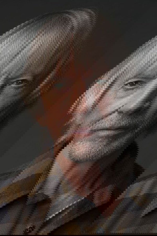 Foto de Scott Glenn