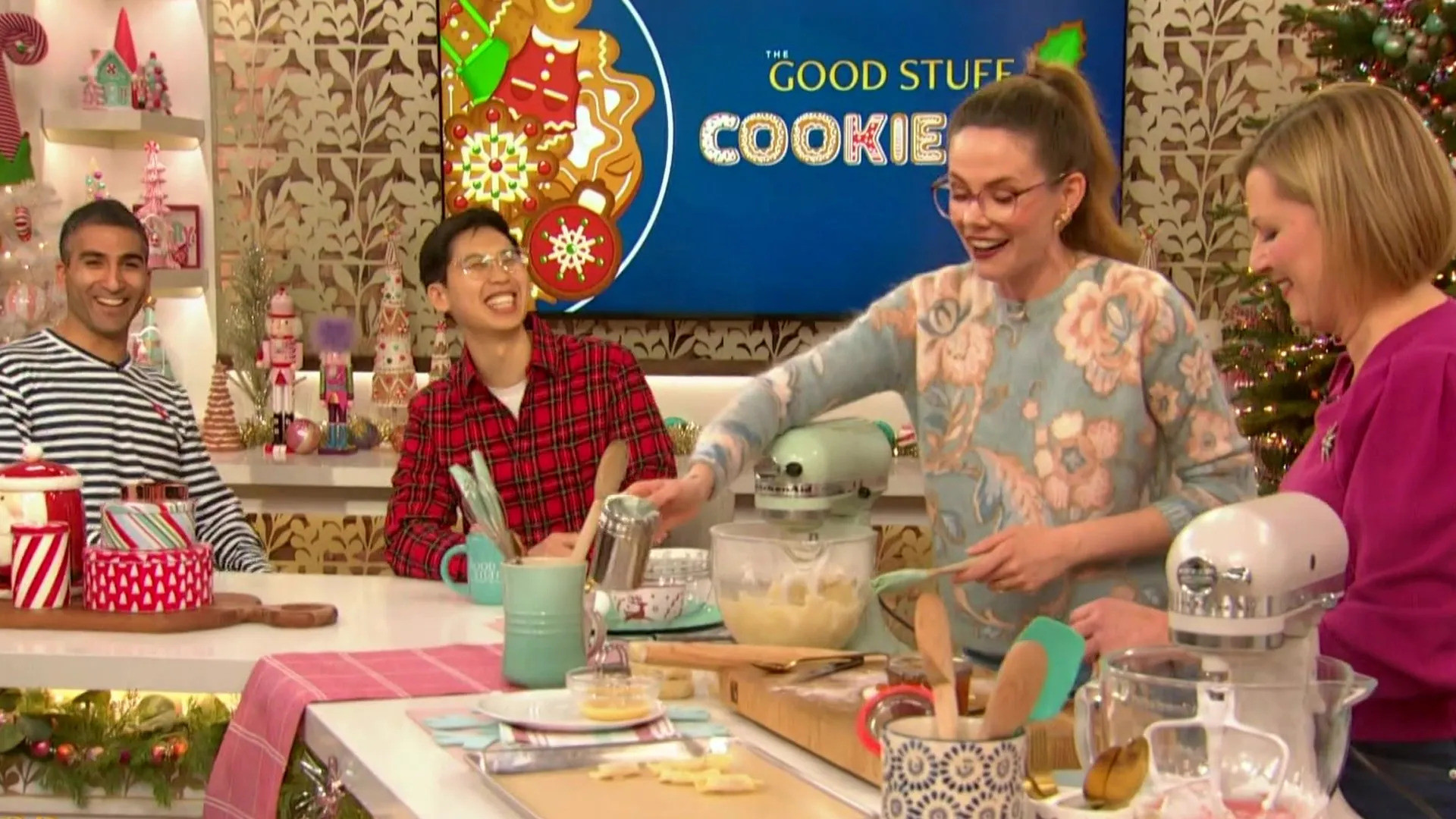 Tuesday, November 26, 2024