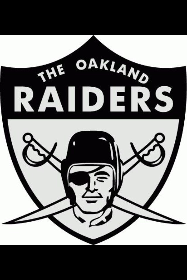 Poster de Rebels of Oakland: The A's, The Raiders, The '70s