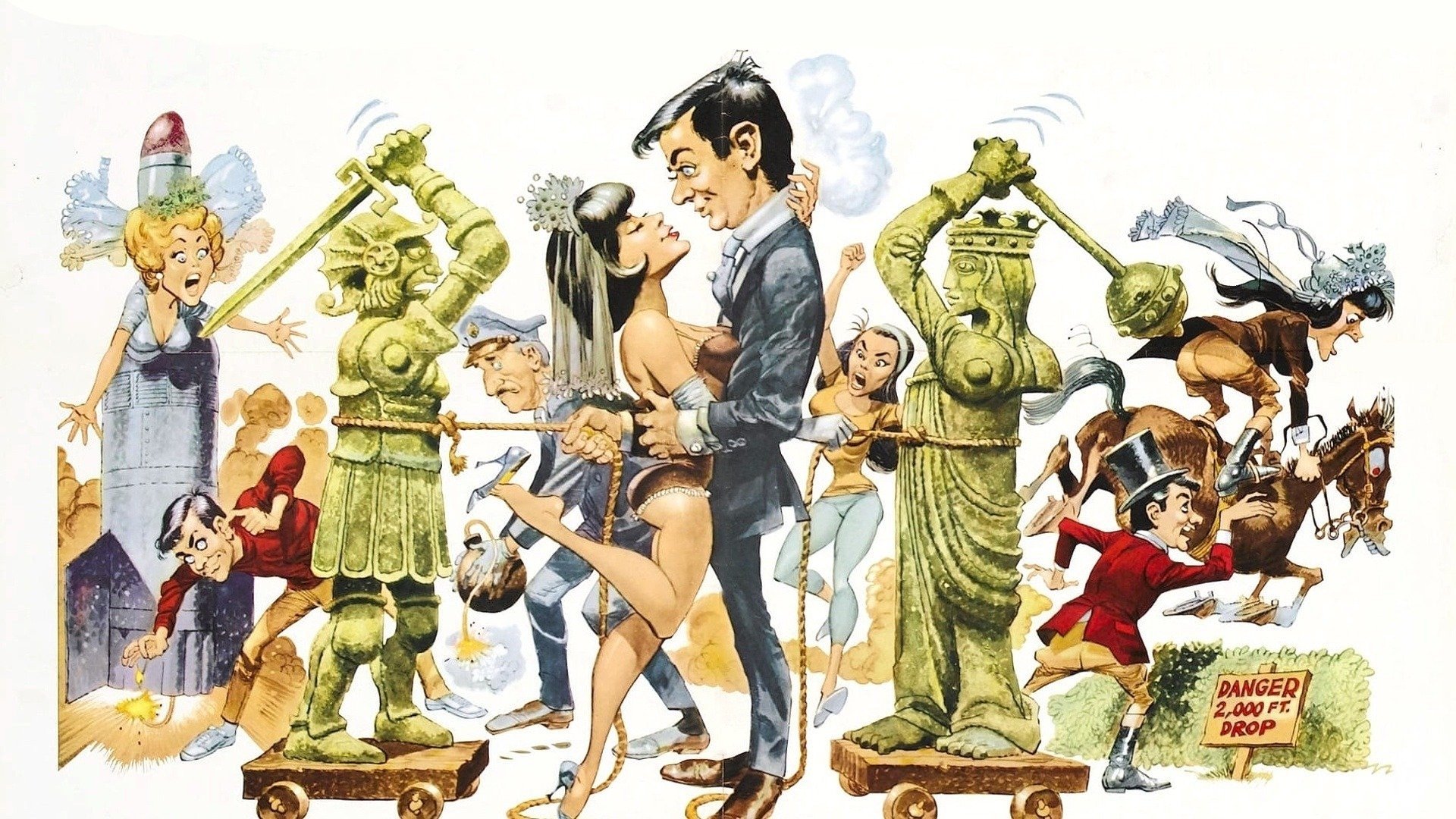 Backdrop image