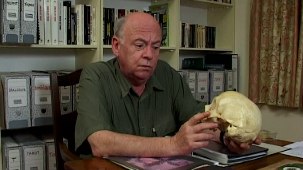 Jean-Yves Bilien