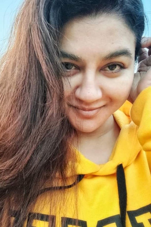 Foto de Jaya Ahsan