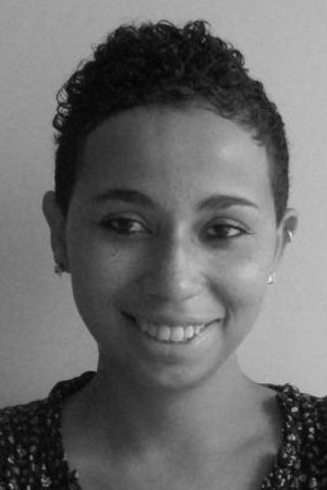 Foto de Rafaella Houlstan-Hasaerts