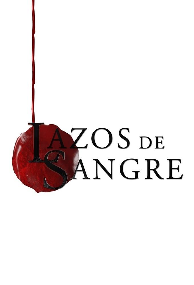 Poster de Lazos de sangre