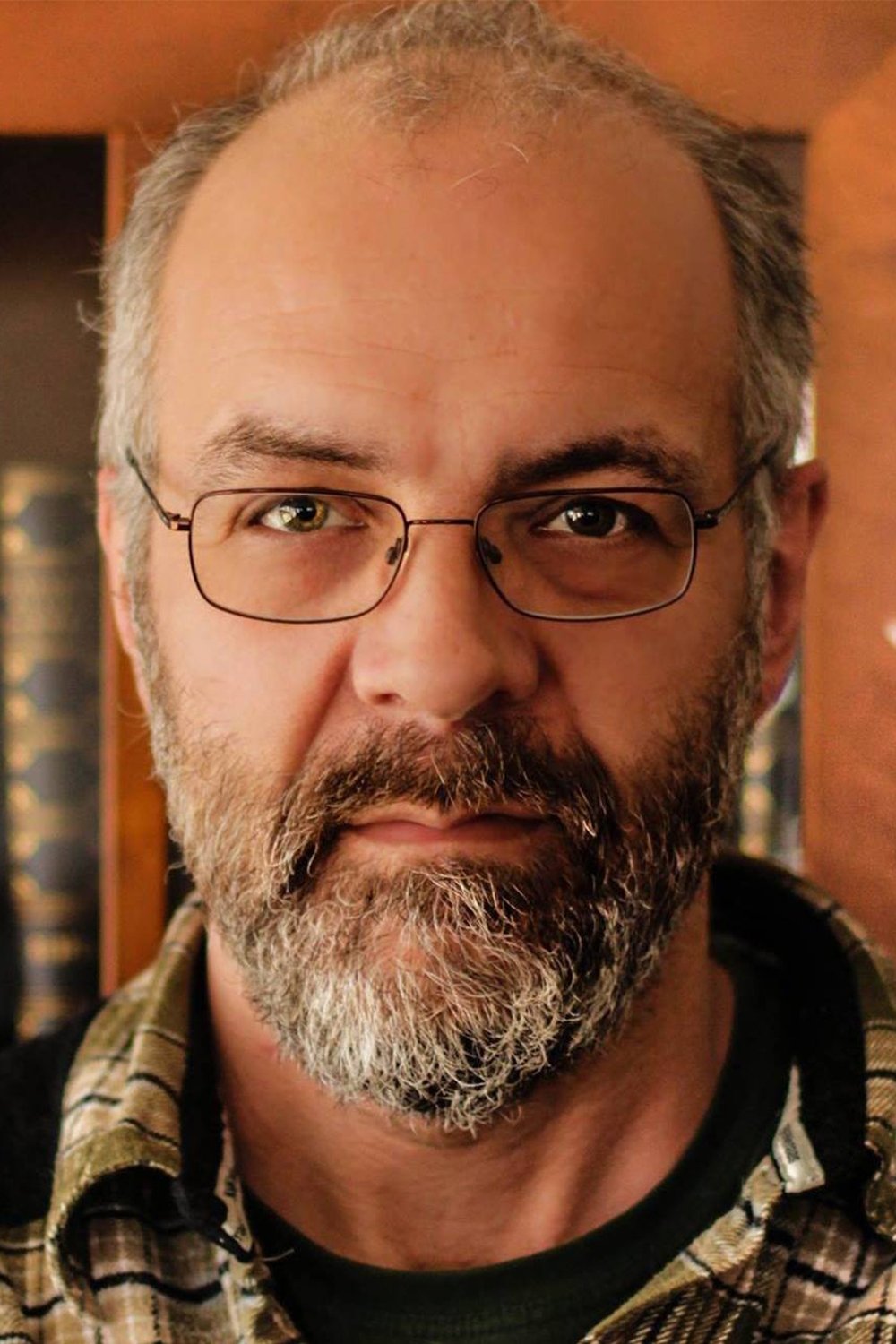Profil Fotoğrafı
